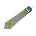 Clan Tartan Tie - Traditional Scottish Plaid Designs - Heritage Of Scotland - Taylor Ancient