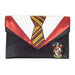 Clutch Bag - Gryffindor - Heritage Of Scotland - NA