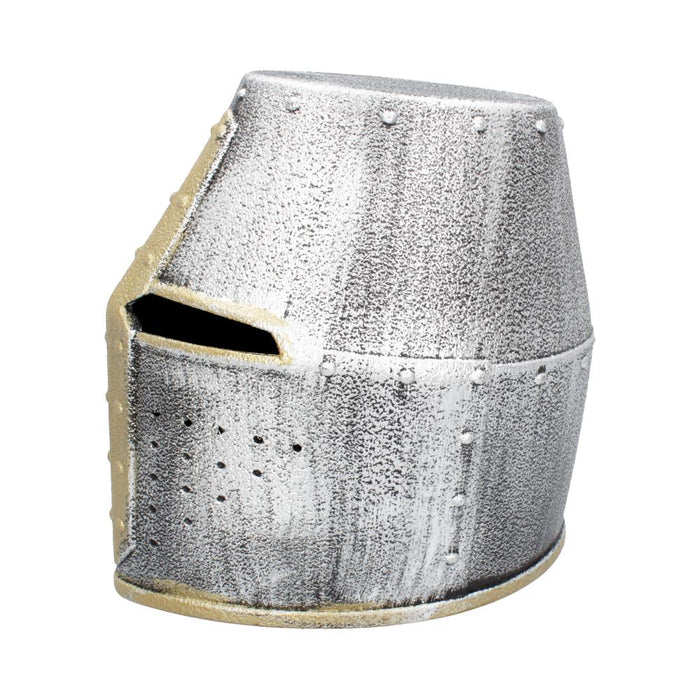 Crusader Helmet (Pack Of 3) - Heritage Of Scotland - NA