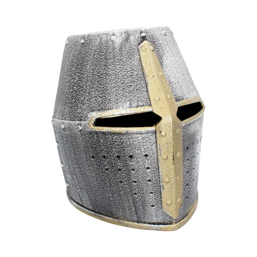 Crusader Helmet (Pack Of 3) - Heritage Of Scotland - NA