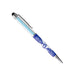 Crystal Pen - Scotland Flag - Heritage Of Scotland - NA