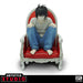 Death Note - Figurine L X2 - Heritage Of Scotland - NA