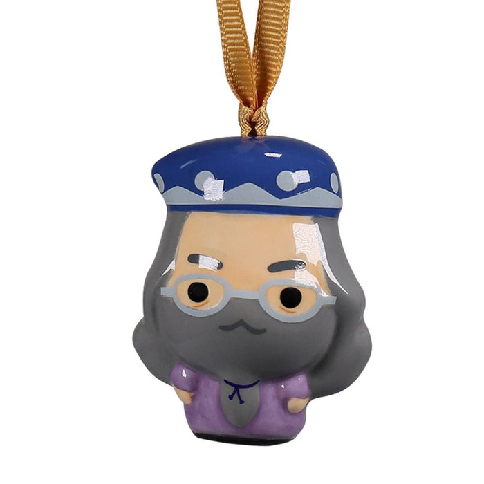 Decoration - Harry Potter Kawaii (Dumble - Heritage Of Scotland - NA