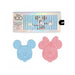 Disney 100 Bath Fizzer Duo - Heritage Of Scotland - NA