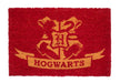Doormat Harry Potter Hogwarts - Heritage Of Scotland - N/A