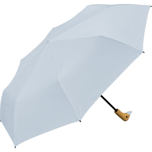 Duck Handle Mini Assorted Umbrella - Heritage Of Scotland - NA
