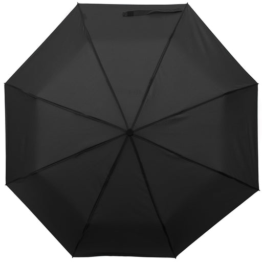 Duck Handle Mini Compact Umbrella - Heritage Of Scotland - NA