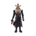 Dw Judoon Captain Action Figure - Heritage Of Scotland - NA