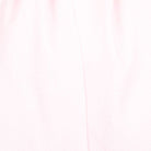 Edinburgh 100% Lambswool Scarf – Premium Soft Wool Wrap - Light Pink - Heritage Of Scotland -