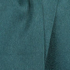 Edinburgh 100% Lambswool Scarf – Premium Soft Wool Wrap - Rainforest - Heritage Of Scotland -