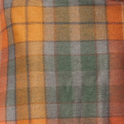 Edinburgh Lambswool Stole Buchanan Antique - Heritage Of Scotland - BUCHANAN ANTIQUE