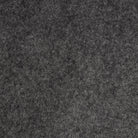 Edinburgh Lambswool Stole Light Grey Charcoal - Heritage Of Scotland - LIGHT GREY CHARCOAL