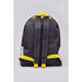 Ellon Roxy Backpack - Heritage Of Scotland - NA