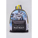 Ellon Roxy Backpack - Heritage Of Scotland - NA