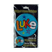 Fidget Flyer Name Stickers Luke - Heritage Of Scotland - LUKE