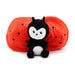 Flipetz - Comet The Ladybug / Tomato - Heritage Of Scotland - N/A