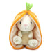 Flipetz - Gadget The Bunny / Carrot - Heritage Of Scotland - N/A