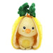 Flipetz - Nugget The Chick / Pineapple - Heritage Of Scotland - N/A