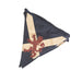 Glorious Scotland Traditional Bunting - Heritage Of Scotland - N/A