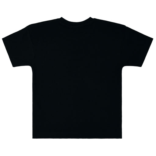 Gotham City T-Shirt - Heritage Of Scotland - BLACK