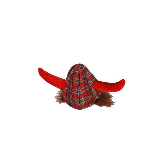 Hagar Hat - Heritage Of Scotland - NA