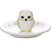 Harry Potter Hedwig Accessory Dish - Heritage Of Scotland - NA
