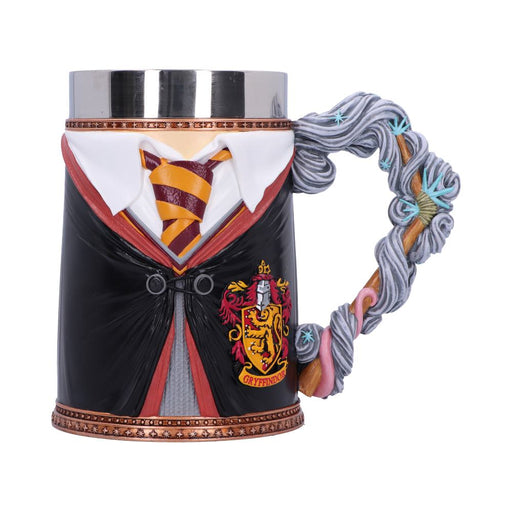 Harry Potter Ron Collectible Tankard - Heritage Of Scotland - N/A