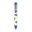 Highland Cow Multi Pen - Heritage Of Scotland - NA