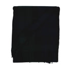 Highland Wool Blend Tartan Blanket / Throw Extra Warm CAMPBELL CLAN - Heritage Of Scotland -