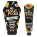 Hocus Pocus Hand Cream - Heritage Of Scotland - NA