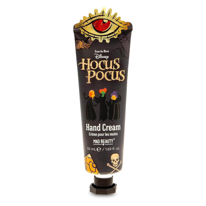 Hocus Pocus Hand Cream - Heritage Of Scotland - NA