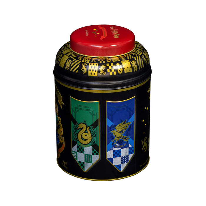 Hp 240 T/Bag Tin Hogwarts English Breakf - Heritage Of Scotland - NA