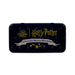 Hp 40 T/Bag Tin Ravenclaw English Aftern - Heritage Of Scotland - NA