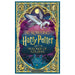 Hp And Prisoner Of Azkaban Minalima (Hb) - Heritage Of Scotland - N/A