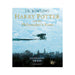 Hp The Philosophers Stone - Heritage Of Scotland - NA