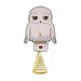 Hp Tree Topper - Hedwig - Heritage Of Scotland - N/A