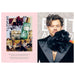 Icons Of Style Harry Styles - Heritage Of Scotland - N/A