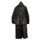 Inverness Cape - Heritage Of Scotland - BLACK