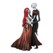 Jack And Sally Love Fig - Heritage Of Scotland - NA