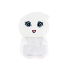 Keel Toys Halloween Mini Motsu Soft Toys - Ghost - Heritage Of Scotland -