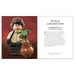 Lego Hp: Magical Guide Wizarding World - Heritage Of Scotland - N/A