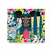 Lilo & Stitch Cosmetic Brush Set - Heritage Of Scotland - NA