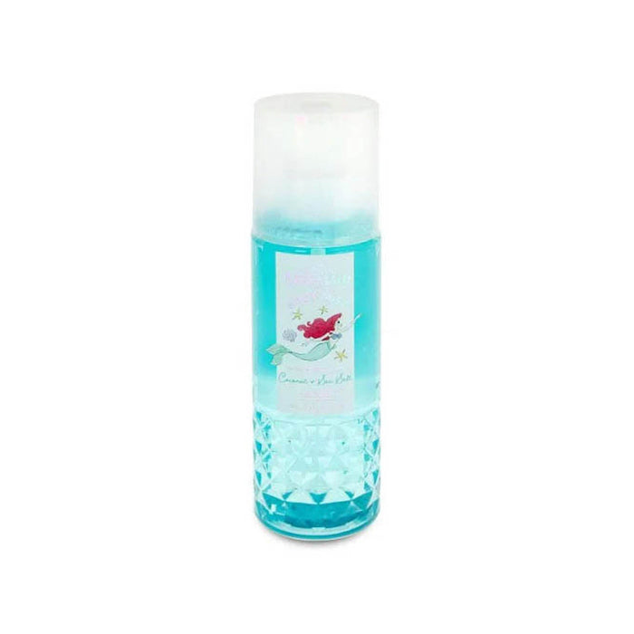 Little Mermaid Body Mist - Heritage Of Scotland - NA