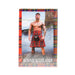 Love Kilts Bonnie Scotland Playing Cards - Heritage Of Scotland - N/A