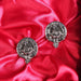 MacDonald of the Isles Clan Badge, Kilt Pin, Lapel Pin, Cufflinks, Keyring/Key Fob & Gift Set — Fine Pewter by Art Pewter — Made in Scotland (Shiny Finish) - Heritage Of Scotland - Cufflinks