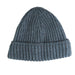 Marchbrae Gents Lamaine Single Beanie Lugano - Heritage Of Scotland - LUGANO