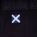 Mens Axel Scotland Hoodie - Heritage Of Scotland - NAVY