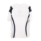 Mens Cool T-Shirt White Scotland - Heritage Of Scotland - XS