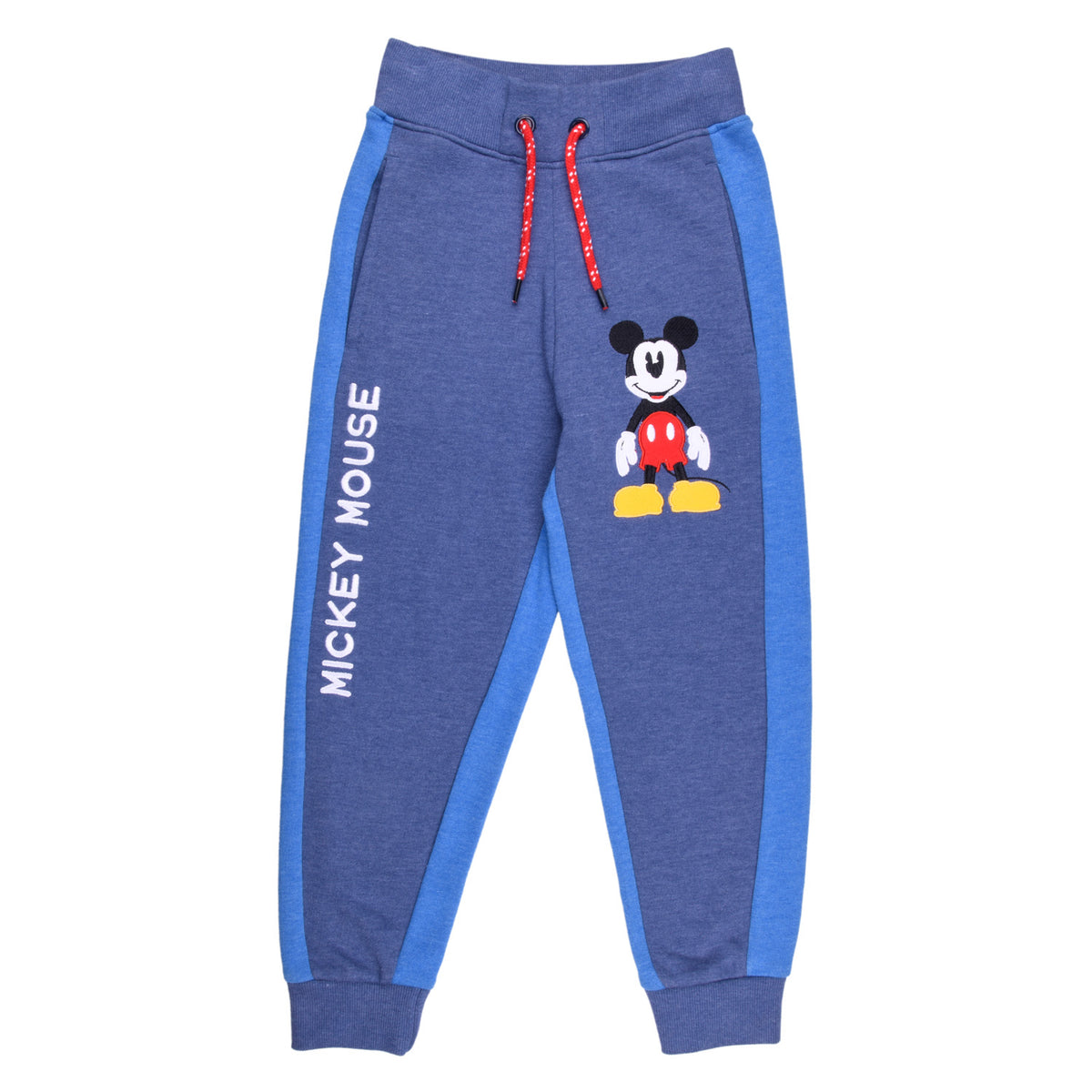 Mickey Mouse Sweatpants Heritage of Scotland Heritage Of Scotland