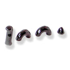 Mini Nessie Monster - Heritage Of Scotland - NA